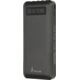 Powerbank ExtraLink EPB-083 10000mAh Czarny 11539224 5903148919607