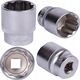 Honiton HONITON NASADKA 12-KĄTNA 1/2" 22mm 11539993 5900774547228