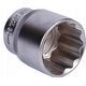 Honiton HONITON NASADKA 12-KĄTNA 1/2" 22mm 11539993 5900774547228