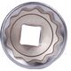Honiton HONITON NASADKA 12-KĄTNA 1/2" 22mm 11539993 5900774547228
