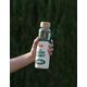 BT21 Line Friends BT21 - Butelka na wodę 500 ml RJ 11541791 8435497261948