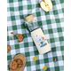 BT21 Line Friends BT21 - Butelka na wodę 500 ml KOYA 11541794 8435497262129