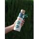 BT21 Line Friends BT21 - Butelka na wodę 500 ml KOYA 11541794 8435497262129