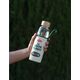 BT21 Line Friends BT21 - Butelka na wodę 500 ml TATA 11541796 8435497262143