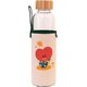 BT21 Line Friends BT21 - Butelka na wodę 500 ml TATA 11541796 8435497262143