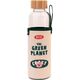 BT21 Line Friends BT21 - Butelka na wodę 500 ml COOKY 11541797 8435497262150