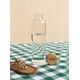 BT21 Line Friends BT21 - Butelka na wodę 500 ml COOKY 11541797 8435497262150