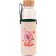 BT21 Line Friends BT21 - Butelka na wodę 500 ml COOKY 11541797 8435497262150