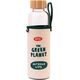BT21 Line Friends BT21 - Butelka na wodę 500 ml 11541799 8435497262167