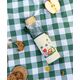 BT21 Line Friends BT21 - Butelka na wodę 500 ml 11541799 8435497262167
