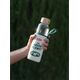 BT21 Line Friends BT21 - Butelka na wodę 500 ml CHIMMY 11541800 8435497262136
