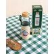 BT21 Line Friends BT21 - Butelka na wodę 500 ml MANG 11541803 8435497262112