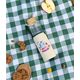 BT21 Line Friends BT21 - Butelka na wodę 500 ml MANG 11541803 8435497262112