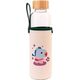 BT21 Line Friends BT21 - Butelka na wodę 500 ml MANG 11541803 8435497262112