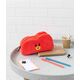 Piórnik BT21 Line Friends BT21 - Piórnik na przybory TATA 11541806 8435497261443