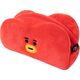 Piórnik BT21 Line Friends BT21 - Piórnik na przybory TATA 11541806 8435497261443