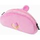 Piórnik BT21 Line Friends BT21 - Piórnik na przybory COOKY 11541808 8435497261450