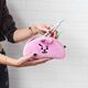 Piórnik BT21 Line Friends BT21 - Piórnik na przybory COOKY 11541808 8435497261450