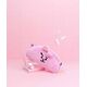 Piórnik BT21 Line Friends BT21 - Piórnik na przybory COOKY 11541808 8435497261450