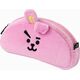 Piórnik BT21 Line Friends BT21 - Piórnik na przybory COOKY 11541808 8435497261450