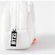 Piórnik BT21 Line Friends BT21 - Piórnik na przybory RJ 11541809 8435497261399