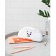 Piórnik BT21 Line Friends BT21 - Piórnik na przybory RJ 11541809 8435497261399