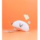 Piórnik BT21 Line Friends BT21 - Piórnik na przybory RJ 11541809 8435497261399