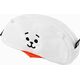 Piórnik BT21 Line Friends BT21 - Piórnik na przybory RJ 11541809 8435497261399