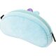 Piórnik BT21 Line Friends BT21 - Piórnik na przybory MANG 11541810 8435497261412