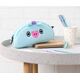 Piórnik BT21 Line Friends BT21 - Piórnik na przybory MANG 11541810 8435497261412