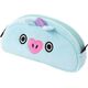 Piórnik BT21 Line Friends BT21 - Piórnik na przybory MANG 11541810 8435497261412