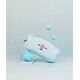 Piórnik BT21 Line Friends BT21 - Piórnik na przybory KOYA 11541811 8435497261429
