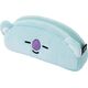 Piórnik BT21 Line Friends BT21 - Piórnik na przybory KOYA 11541811 8435497261429
