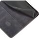 Hurtel Magnet Fancy Case etui do Samsung Galaxy S22+ (S22 Plus) pokrowiec portfel na karty kartę podstawka czarny 11542450 9145576249949
