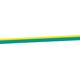 Wolfcraft Papier szlifierski w rolce 93 mm x 4 m Wolfcraft - gr. 180, na rzep 11543536 4006885581302