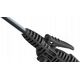 Marolex OPRYSKIWACZ AKUMULATOROWY X7 FX MAROLEX 11543697 5904235006736