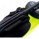 Marolex OPRYSKIWACZ AKUMULATOROWY X7 FX MAROLEX 11543697 5904235006736