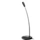 Mikrofon Platinet PMOD1 Office/Home (45574) 11543978 5907595455749