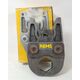 Rems Presavimo lupos REMS M M 35 11544861 4039976055086