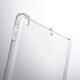 Etui na tablet Hurtel Slim Case plecki etui pokrowiec na tablet Huawei MatePad Pro 10,8'' przezroczysty 11545947 9145576256268