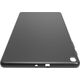 Etui na tablet Hurtel Slim Case plecki etui pokrowiec na tablet Samsung Galaxy Tab S8 czarny 11545956 9145576256459