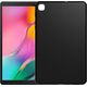 Etui na tablet Hurtel Slim Case plecki etui pokrowiec na tablet Lenovo Pad Pro 11,5'' 2021 czarny 11545957 9145576256398