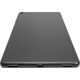 Etui na tablet Hurtel Slim Case plecki etui pokrowiec na tablet Lenovo Pad Pro 11,5'' 2021 czarny 11545957 9145576256398