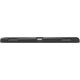 Etui na tablet Hurtel Slim Case plecki etui pokrowiec na tablet Lenovo Pad Pro 11,5'' 2021 czarny 11545957 9145576256398