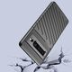 Hurtel Thunder Case elastyczne pancerne etui pokrowiec Google Pixel 7 Pro czarny 11547389 9145576249055