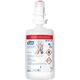 Tork Tork  Delikatne mydło w piance, 1l - Zapachowe 11547486 7322541375205