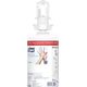 Tork Tork  Delikatne mydło w piance, 1l - Zapachowe 11547486 7322541375205