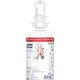 Tork Tork  Delikatne mydło w piance, 1l - Zapachowe 11547486 7322541375205