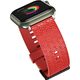 Hurtel Watch Strap Y pasek do Watch 7 / 6 / 5 / 4 / 3 / 2 / SE (41 / 40 / 38mm) opaska bransoleta do zegarka czerwony 11547955 9145576255490