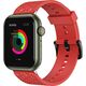 Hurtel Watch Strap Y pasek do Watch 7 / 6 / 5 / 4 / 3 / 2 / SE (45 / 44 / 42mm) opaska bransoleta do zegarka czerwony 11547957 9145576255469